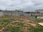 Área Comercial para venda e locação, Guaturinho, Santana...