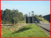 Área Comercial para Venda em Itu, Rural