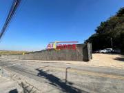 Área de 10.200m² à venda ideal para implantação de...