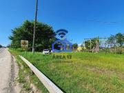 Área de 12.372m² no Capricórnio/Massaguaçu à Venda:...