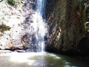 Área de 14,67 Hectares na Estrada Linha Furnas em Gramado RS