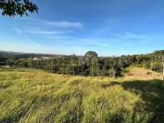 Área de 16.157 m² em condomínio fechado!