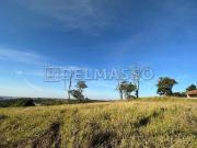 Área de 17.263 m² em condomínio fechado!