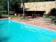 ÁREA DE 22.000m2 Área / Terreno à Venda, 22000 por R$...