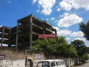 Área de 2700 entre os bairros da Vila Rosália e Vila Galvão