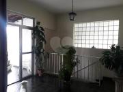 Casa com 3 quartos à venda em Jardim Jamaica SP