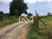 Ãrea de 8.000 mÂ² para venda ou locaÃ§Ã£o em Vila...