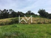 Área de 8.000 m² para venda ou locação em Vila Cachoeira...