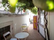 – Área de bem estar e atividades multiuso com espaço...