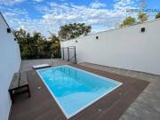 Área de lazer à venda à venda, 90 m² por R$ 290.000...