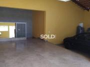 Área de Lazer Completa à Venda no Jardim Brasilândia –...