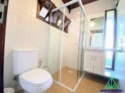 Área de lazer diferenciada em um terreno de 1.200 m² !... Área de lazer diferenciada em um terreno de 1.200 m² !...