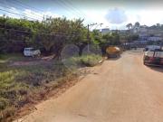 Área de Terra à venda em Jardim Arapongas SP