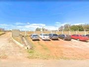 Área de Terra à venda em Parque Santa Isabel SP