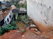 Área de Terra à venda em Vila Irmãos Arnoni SP