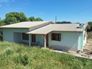 Área de terra à venda Selbach/RS, rural