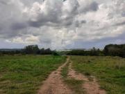 Área de Terra com 2 quartos à venda em Bairro Da Ponte...