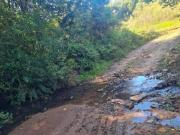 Área de Terras em Dom Feliciano RS