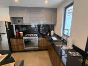 area: Departamento en venta en Pueblo de San Pablo Tepetlapa