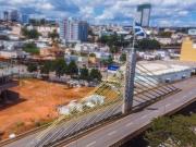 ÁREA DISPONIVEL PARA VENDA ANÁPOLIS