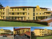 AREA EDIFICABILE di 1300 mq CERTALDO rif. C 13