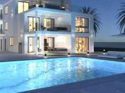 APPARTAMENTO di 4 vani e di 130 mq MESSINA rif. 2VS17701