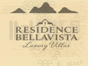 AREA EDIFICABILE di 6 vani e di 170 mq MESSINA rif. 3VS17884