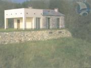 AREA EDIFICABILE in VENDITA a ALASSIO Collina