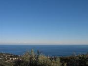 AREA EDIFICABILE in VENDITA a ALASSIO Moglio