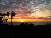 AREA EDIFICABILE in VENDITA a ALASSIO Moglio