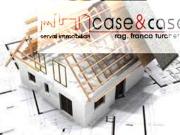 AREA EDIFICABILE in VENDITA a BRUGNERA