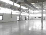 AREA EDIFICABILE in VENDITA a CECINA