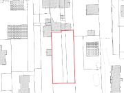 AREA EDIFICABILE in VENDITA a CHIVASSO Chivasso