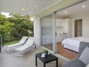 APPARTAMENTO in VENDITA a MESSINA MESSINA di 1 vani