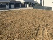 AREA EDIFICABILE in VENDITA a PROVAGLIO D'ISEO