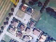 AREA EDIFICABILE in VENDITA a RAVENNA SAN BARTOLO