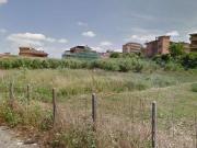 AREA EDIFICABILE in VENDITA a ROMA MASSIMINA /...