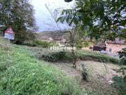 AREA EDIFICABILE in VENDITA a SAN SEBASTIANO DA PO SAN...