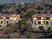 AREA EDIFICABILE LA ROMOLA LA ROMOLA 6 vani 160mq