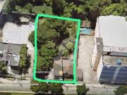 Área em Alcântara, São Gonçalo/RJ de 0m² à venda por R$...