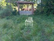 Área em Alto do Jacú Sambaetiba, Itaboraí/RJ de 0m² à...