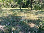 Área em Alto do Jacú Sambaetiba, Itaboraí/RJ de 0m² à...