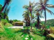 Área em Badu, Niterói/RJ de 0m² à venda por R$ 2.249.000,00