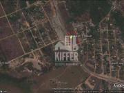 Área em Barreto, Niterói/RJ de 0m² à venda por R$...