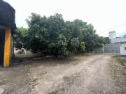 Área em Barreto, Niterói/RJ de 0m² à venda por R$...