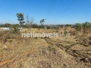 ÁREA EM BETIM / MG AO LADO BR 381