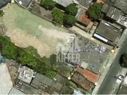 Área em Brasilândia, São Gonçalo/RJ de 0m² à venda por...