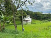 Área em Centro, Itaboraí/RJ de 0m² à venda por R$ 549.000,00