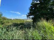 Área em Ubatiba, Maricá/RJ de 0m² à venda por R$...