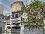 Área em Centro, Niterói/RJ de 0m² à venda por R$...